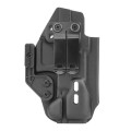 zul_pm_DOUBLETAP-GEAR-Kabura-wewnetrzna-Kydex-IWB-Symbiont-Glock-19-Czarna-lentus.jpg