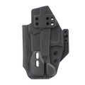 zul_pm_DOUBLETAP-GEAR-Kabura-wewnetrzna-Kydex-IWB-Symbiont-Glock-19-Czarna-lentus1.jpg