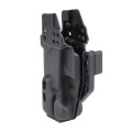 zul_pm_DOUBLETAP-GEAR-Kabura-wewnetrzna-Kydex-IWB-Symbiont-Glock-19-Czarna-lentus2.jpg