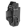 zul_pm_DOUBLETAP-GEAR-Kabura-wewnetrzna-Kydex-IWB-Symbiont-Glock-19-Czarna-lentus3.jpg