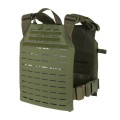 zul_pm_Condor-Lekka-kamizelka-taktyczna-Sentry-Plate-Carrier-LCS-Laser-Cut-Zielony-OD-201068-001-lentus1.jpg