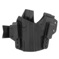 zul_pm_DOUBLETAP-GEAR-Kabura-wewnetrzna-Kydex-Appendix-IWB-z-ladownica-do-Walther-P99-Czarny-lentus.jpg
