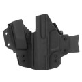zul_pm_DOUBLETAP-GEAR-Kabura-wewnetrzna-Kydex-Appendix-IWB-z-ladownica-do-Walther-P99-Czarny-lentus1.jpg