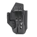 zul_pm_DOUBLETAP-GEAR-Kabura-wewnetrzna-Kydex-IWB-Symbiont-Glock-17-Czarna-lentus.jpg