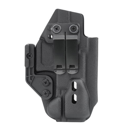 zul_pm_DOUBLETAP-GEAR-Kabura-wewnetrzna-Kydex-IWB-Symbiont-Glock-17-Czarna-lentus.jpg