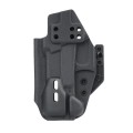 zul_pm_DOUBLETAP-GEAR-Kabura-wewnetrzna-Kydex-IWB-Symbiont-Glock-17-Czarna-lentus1.jpg