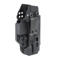 zul_pm_DOUBLETAP-GEAR-Kabura-wewnetrzna-Kydex-IWB-Symbiont-Glock-17-Czarna-lentus2.jpg