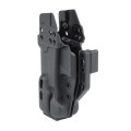 zul_pm_DOUBLETAP-GEAR-Kabura-wewnetrzna-Kydex-IWB-Symbiont-Glock-17-Czarna-lentus3.jpg