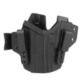 zul_pm_DOUBLETAP-GEAR-Kabura-wewnetrzna-Kydex-Appendix-IWB-z-ladownica-do-Glock-17-Czarna-lentus.jpg
