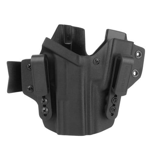 zul_pm_DOUBLETAP-GEAR-Kabura-wewnetrzna-Kydex-Appendix-IWB-z-ladownica-do-Glock-17-Czarna-lentus.jpg