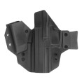zul_pm_DOUBLETAP-GEAR-Kabura-wewnetrzna-Kydex-Appendix-IWB-z-ladownica-do-HK-P30-SFP-Czarna-lentus1.jpg