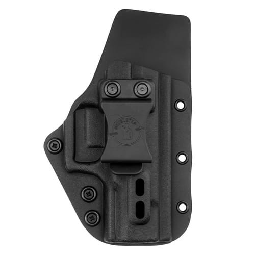 zul_pm_DOUBLETAP-GEAR-Kabura-Kydex-wewnetrzna-Walther-P99-lentus.jpg