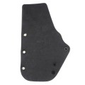 zul_pm_DOUBLETAP-GEAR-Kabura-Kydex-wewnetrzna-Walther-P99-lentus1.jpg