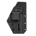 zul_pm_DOUBLETAP-GEAR-Kabura-Kydex-wewnetrzna-CZ-P-10-C-lentus.jpg