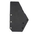 zul_pm_DOUBLETAP-GEAR-Kabura-Kydex-wewnetrzna-CZ-P-10-C-lentus1.jpg