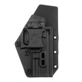 zul_pm_DOUBLETAP-GEAR-Kabura-Kydex-wewnetrzna-Glock-17-lentus.jpg