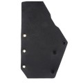 zul_pm_DOUBLETAP-GEAR-Kabura-Kydex-wewnetrzna-Glock-17-lentus1.jpg
