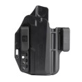 zul_pm_Bravo-Concealment-Kabura-wewnetrzna-IWB-do-pistoletu-Sig-Sauer-P320-Torsion-3-0-Prawa-Polimerowa-Czarna-BC20-1032-lentus.jpg