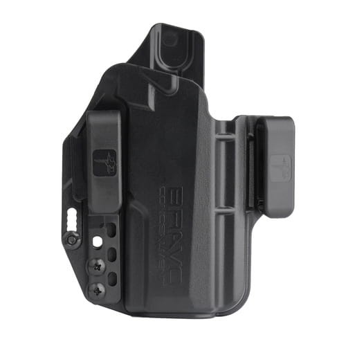 zul_pm_Bravo-Concealment-Kabura-wewnetrzna-IWB-do-pistoletu-Sig-Sauer-P320-Torsion-3-0-Prawa-Polimerowa-Czarna-BC20-1032-lentus.jpg
