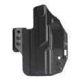 zul_pm_Bravo-Concealment-Kabura-wewnetrzna-IWB-do-pistoletu-Sig-Sauer-P320-Torsion-3-0-Prawa-Polimerowa-Czarna-BC20-1032-lentus1.jpg
