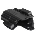zul_pm_Bravo-Concealment-Kabura-wewnetrzna-IWB-do-pistoletu-Sig-Sauer-P320-Torsion-3-0-Prawa-Polimerowa-Czarna-BC20-1032-lentus2.jpg