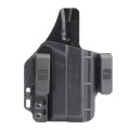 zul_pm_Bravo-Concealment-Kabura-wewnetrzna-IWB-do-Glock-43-43X-43X-MOS-Prawa-BC20-1028-lentus.jpg