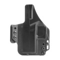 zul_pm_Bravo-Concealment-Kabura-wewnetrzna-IWB-do-Glock-43-43X-43X-MOS-Prawa-BC20-1028-lentus1.jpg