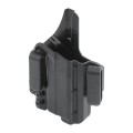 zul_pm_Bravo-Concealment-Kabura-wewnetrzna-IWB-do-Glock-43-43X-43X-MOS-Prawa-BC20-1028-lentus2.jpg