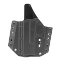 zul_pm_Bravo-Concealment-Kabura-OWB-do-Glock-19-23-32-45-Lewa-BC10-1005-lentus.jpg