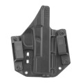 zul_pm_Bravo-Concealment-Kabura-OWB-do-Glock-19-23-32-45-Lewa-BC10-1005-lentus1.jpg
