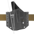 zul_pm_Bravo-Concealment-Kabura-OWB-do-Glock-19-23-32-45-Lewa-BC10-1005-lentus2.jpg