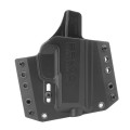 zul_pm_Bravo-Concealment-Kabura-OWB-do-Sig-Sauer-P365-Prawa-BC10-1025-lentus.jpg