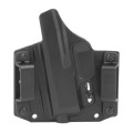 zul_pm_Bravo-Concealment-Kabura-OWB-do-Sig-Sauer-P365-Prawa-BC10-1025-lentus1.jpg