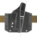 zul_pm_Bravo-Concealment-Kabura-OWB-do-Sig-Sauer-P365-Prawa-BC10-1025-lentus2.jpg