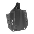 zul_pm_Bravo-Concealment-Kabura-OWB-do-Sig-Sauer-P365-XL-Prawa-BC10-1027-lentus.jpg