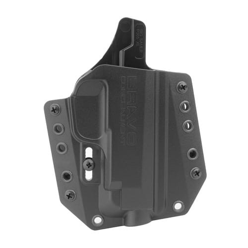 zul_pm_Bravo-Concealment-Kabura-OWB-do-Sig-Sauer-P365-XL-Prawa-BC10-1027-lentus.jpg