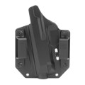 zul_pm_Bravo-Concealment-Kabura-OWB-do-Sig-Sauer-P365-XL-Prawa-BC10-1027-lentus1.jpg