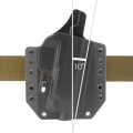 zul_pm_Bravo-Concealment-Kabura-OWB-do-Sig-Sauer-P365-XL-Prawa-BC10-1027-lentus2.jpg