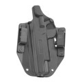 zul_pm_Bravo-Concealment-Kabura-do-pistoletu-1911-4-25-5-Prawa-BC10-1022-lentus1.jpg
