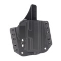 zul_pm_Bravo-Concealment-Kabura-OWB-do-HK-VP9sk-Prawa-BC10-1007-lentus.jpg