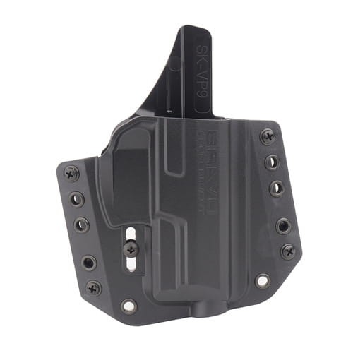 zul_pm_Bravo-Concealment-Kabura-OWB-do-HK-VP9sk-Prawa-BC10-1007-lentus.jpg