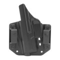 zul_pm_Bravo-Concealment-Kabura-OWB-do-HK-VP9sk-Prawa-BC10-1007-lentus1.jpg