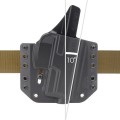 zul_pm_Bravo-Concealment-Kabura-OWB-do-HK-VP9sk-Prawa-BC10-1007-lentus2.jpg