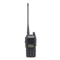 zul_pm_BaoFeng-Radiotelefon-VHF-UHF-UV-82-HT-Duobander-PTT-5-W-lentus.jpg