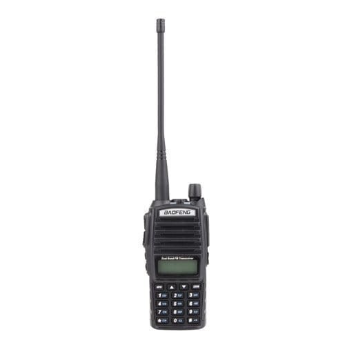 zul_pm_BaoFeng-Radiotelefon-VHF-UHF-UV-82-HT-Duobander-PTT-5-W-lentus.jpg