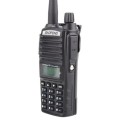 zul_pm_BaoFeng-Radiotelefon-VHF-UHF-UV-82-HT-Duobander-PTT-5-W-lentus1.jpg