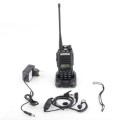 zul_pm_BaoFeng-Radiotelefon-VHF-UHF-UV-82-HT-Duobander-PTT-5-W-lentus4.jpg