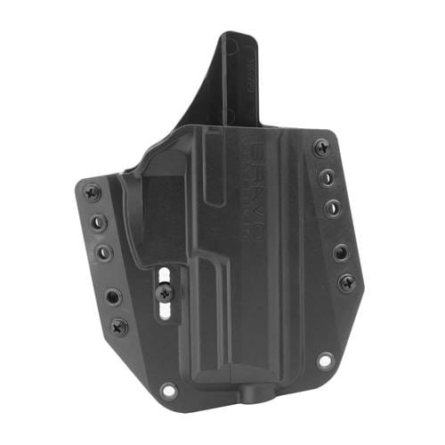 zul_pm_Bravo-Concealment-Kabura-OWB-do-pistoletu-HK-VP9-i-VP9-Tactical-Prawa-BC10-1006-lentus.jpg