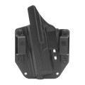zul_pm_Bravo-Concealment-Kabura-OWB-do-pistoletu-HK-VP9-i-VP9-Tactical-Prawa-BC10-1006-lentus1.jpg