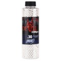 zul_pm_Blaster-Devil-Kulki-ASG-0-30g-3300-szt-Bialy-19413-lentus.jpg